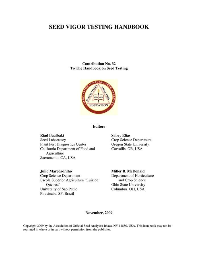 content/wsa5/products/image