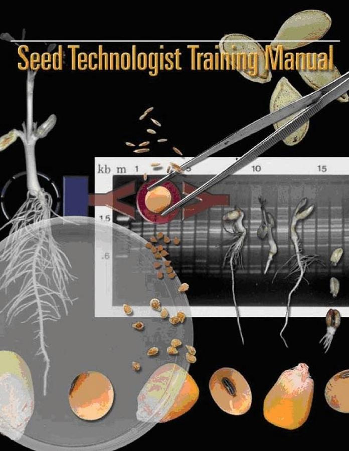 content/wsa5/products/Seed Technologist Training Manual, 2018